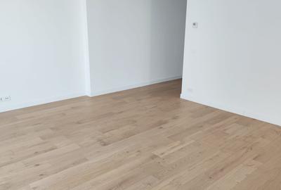 Apartament cu 3 camere semidecomandat în Cotroceni - 6