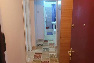 Apartament cu 2 camere decomandat în Central - 2