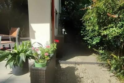 Casa 5 Camere Nordul  Capitalei | Zona Verde, Padure | Langa Metrou - 2