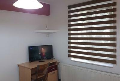Garsonieră în Ultracentral