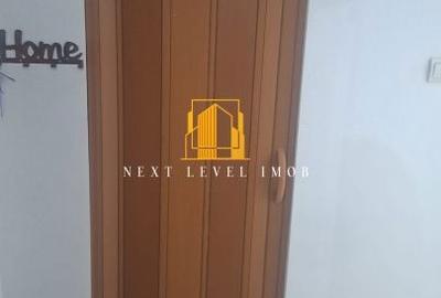Garsonieră decomandată în Găvana - 2