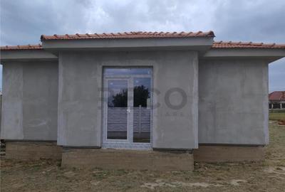 RECO Casa 3 camere, Cihei - 2