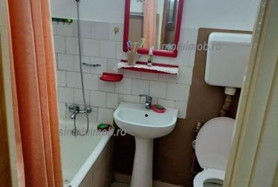 Apartament cu 2 camere decomandat, mobilat în Titan - 6