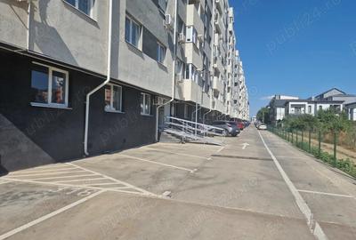 Apartament de vanzare in Chiajna, Tineretului, direct proprietar. - 1