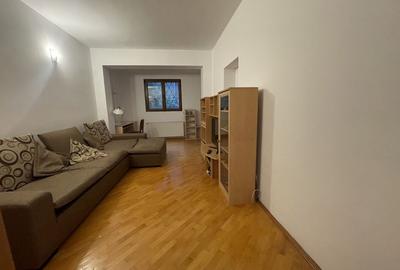 Apartament 2 camere Floreasca - 1