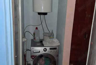 Apartament 3 camere Agas Bacau - 2