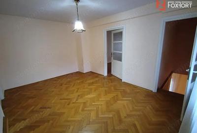 Apartament cu 4 camere de inchiriat in Timisoara, zona Olimpia Stadion - 1