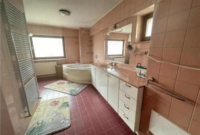 Oferta vanzare apartament 2 camere zona Unirii Magazinul Unirea - 7