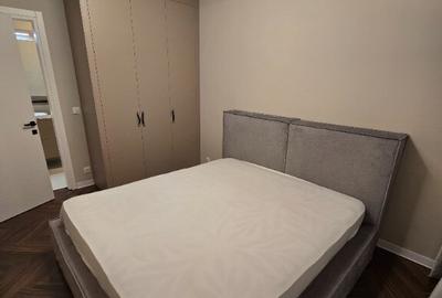 Apartament 3 camere de Lux, Greenfield, 88 m2, vedere la padure Apartament 3 camere de Lux, Greenfield, 88 m2, vedere la padure - 2