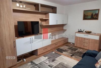 Trei camere de inchiriat in zona Turda (oferta!!!!) Trei camere de inchiriat in zona Turda (oferta!!!!) - 1