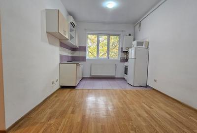 Metrou Berceni 2 camere tip studio in complexul Apollo. - 3