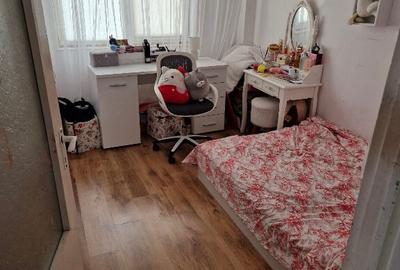 Apartament cu 4 camere - 5