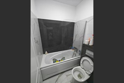 Apartament cu 2 camere decomandat, Zona Galata - 6
