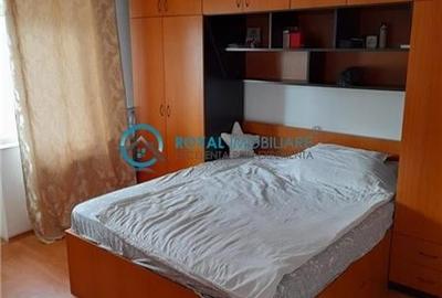 Royal Imobiliare - Vanzare Apartament zona Ultracentrala - 11