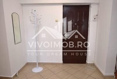 3 Camere Renovat | 1Mai-Titulescu | decomandat | 74 mp | mobilat și utilat - 20