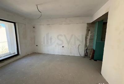 Apartament cu 3 camere decomandat în Aviației - 5
