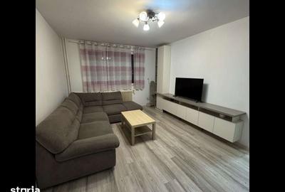 Apartament cu 3 camere în Titan