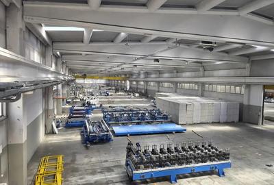 Spatiu de vanzare sau inchiriere - 3