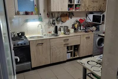 Vand schimb casa Braila conform anun?. - 2