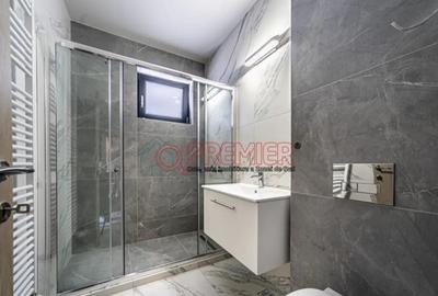 Garsonieră decomandată în Metalurgiei - 4