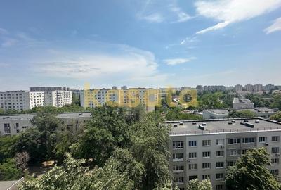 Apartament cu 2 camere decomandat, mobilat în 1 Decembrie 1918 - 15