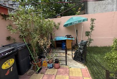 15 Minute Metrou | Brancoveanu | Casa individuala 15 Minute Metrou | Brancoveanu | Casa individuala - 14