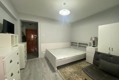Garsonieră în Ultracentral - 5