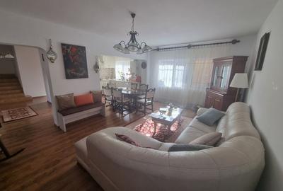 Soveja institut marina-casa P+M din bca la cheie - 2