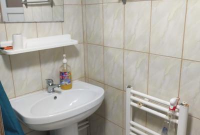 Casa | Rahova | Mobilata | Centrala Proprie | Curte 118 mp - 16
