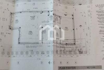 Casă individuala 4 camere,  146mp, Finisata,  Garaj, Jucu de Mijloc - 2
