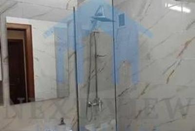 Apartament 1 camera, Manastur - 2