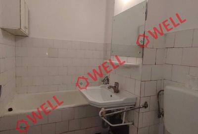 Apartament cu 3 camere de vânzare în Târgu Secuiesc, pe strada Oituz! - 9