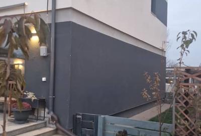 VILA 4 CAMERE -128MP - PIPERA-TUNARI - COMISION 0% - 5