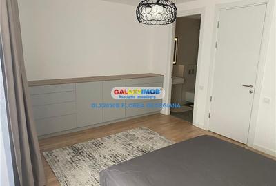 Casă cu 5 camere cu Canalizare în Pipera - 15