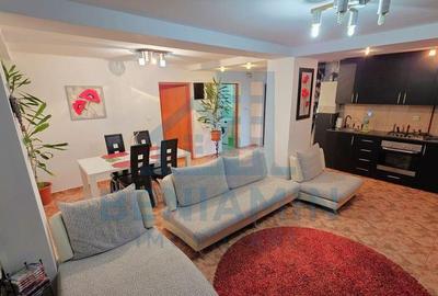 Apartament cu 3 camere semidecomandat în Craiovița Nouă - 5