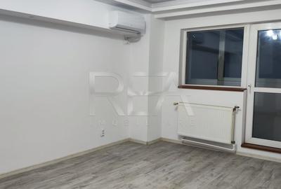 2 camere Vitan decomandat, inst. schimb., an 1983 - 3