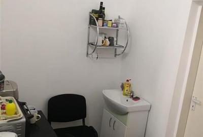 SPATIU COMERCIAL ULTRACENTRAL | 2 CAMERE | IULIU MANIU | ORADEA - 2