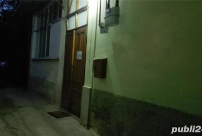 Casă cu 5 camere cu Teren 1000 Mp în Făgăraș - 8