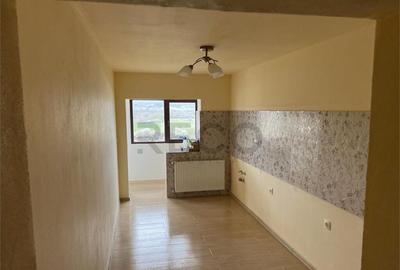 Reco Apartament 2 camere Beius - 2