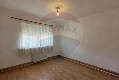 Apartament cu 2 camere decomandat în Vitrometan - 6