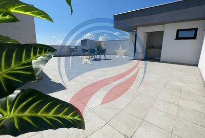 Apartament cu 3 camere semidecomandat, mobilat în Calea Severinului - 1