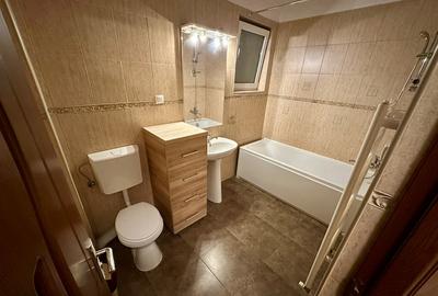 Inchiriez apartament cu 2 camere Flore?ti str. Porii - 6