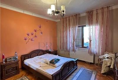 GIROCULUI - Casa individuală - Teren 870MP - Anexe - 8