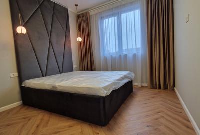 Ansamblu Rezidențial Nou în Berceni – Case Individuale, Teren 410 mp - 10