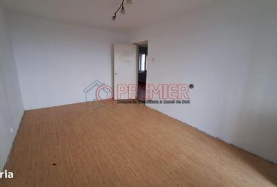 Apartament cu 3 camere decomandat în Jilava - 14
