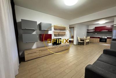 Apartament 3 camere open space | Militari | metrou