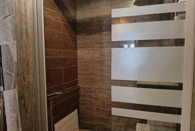 4 camere, 2 balcoane, Mobilat si Utilat, Viziru 3 - 4