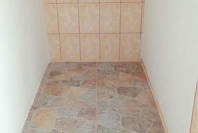 Garsonieră decomandată în Exterior Vest - 2