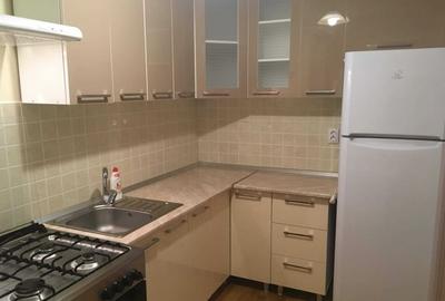 Garsoniera 36 mp, balcon 9 mp, la 7 minute de Iulius Mall, etaj intermediar Garsoniera 36 mp, balcon 9 mp, la 7 minute de Iulius Mall, etaj intermediar - 6