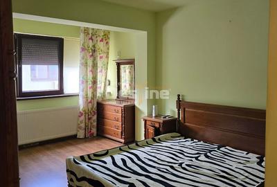 Apartament cu 3 camere decomandat în Est - 7